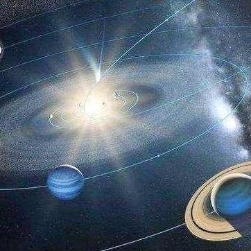 星际2破解到底藏着多少坑？我用3个月试玩4个版本，扒开玩家不知道的真相