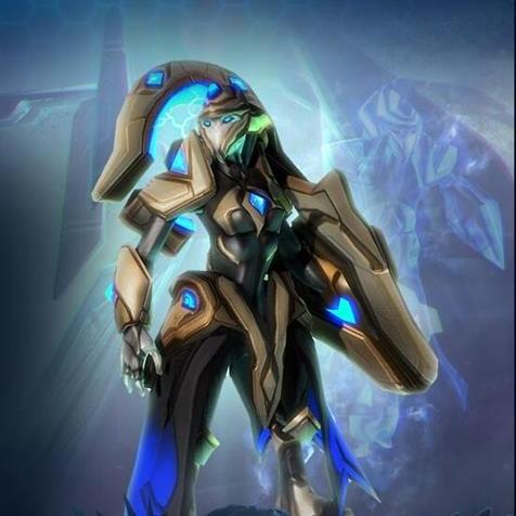 星际2破解到底藏着多少坑？我用3个月试玩4个版本，扒开玩家不知道的真相