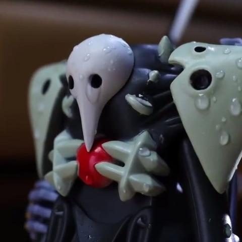 日本产业坚守本土特色，拒绝西方口味改编《EVA》