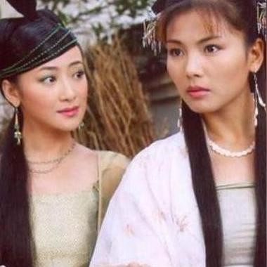 《中国奇谭2》2026启幕，探寻东方神话新篇章