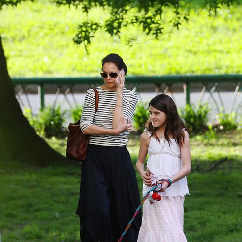 汤姆汉克斯独享秘制蛋糕,一年仅此一次! 汤姆汉克斯独享秘制蛋糕,一年仅此一次!