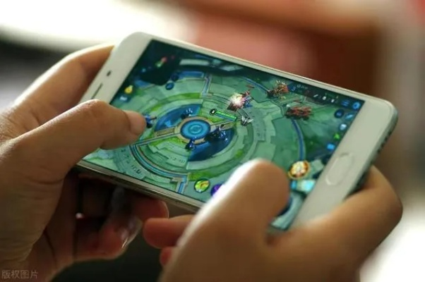 玩手机动作游戏总输？别骂队友，你可能没摸透这7个「触屏格斗底层逻辑」