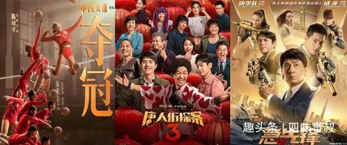 地球online未成年热潮揭秘：囧图背后的新势力崛起