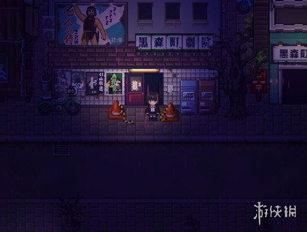 双人小游戏大全无敌版去哪找？5类必玩神作+隐藏福利全揭秘