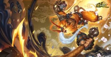 双人小游戏大全无敌版去哪找？5类必玩神作+隐藏福利全揭秘