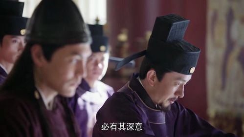 《燕云十六声》热议：外国友人不喜露肤，却嫌造型太土气？