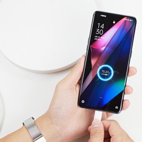 2k13免cd补丁还能正常用？老玩家亲测3种安全获取+安装避坑指南