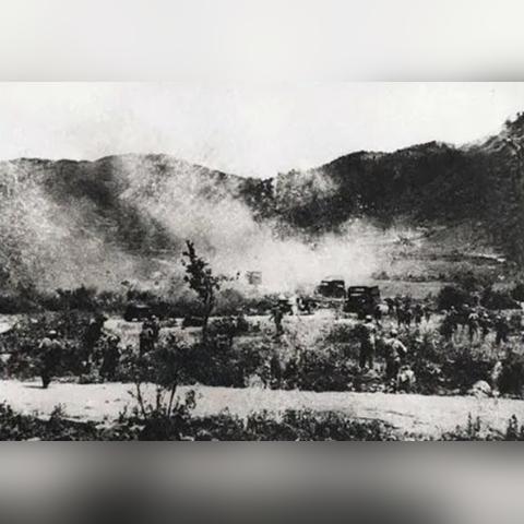 《33号远征队》狂揽180奖，年度游戏荣耀再升级！