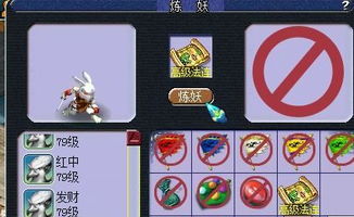 4399麻将藏了多少老玩家不知道的赢牌密码？10年骨灰级选手拆解3个冷门套路