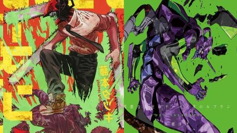 电锯人在线总被秒?2025高燃连招+counter技巧,铂金局胜率直接冲80% 电锯人在线总被秒?2025高燃连招+counter技巧,铂金局胜率直接冲80%