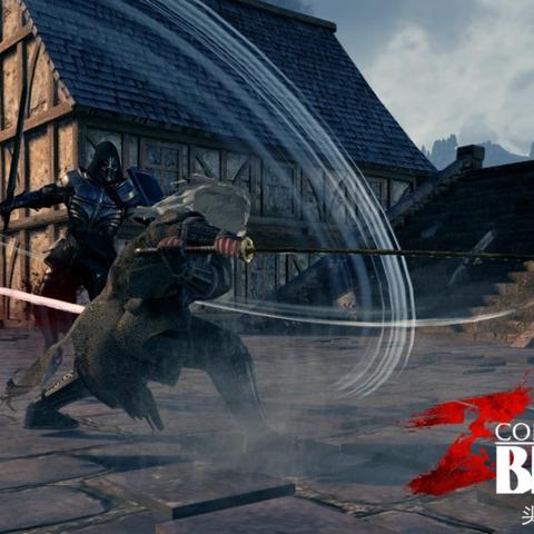 《鸣潮》Steam新纪录！全球玩家热爱的游戏巅峰再现！