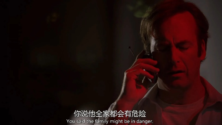 IGN9分力荐！《风骚律师》女主新剧《同乐者》结局惊艳，剧情高潮迭起！