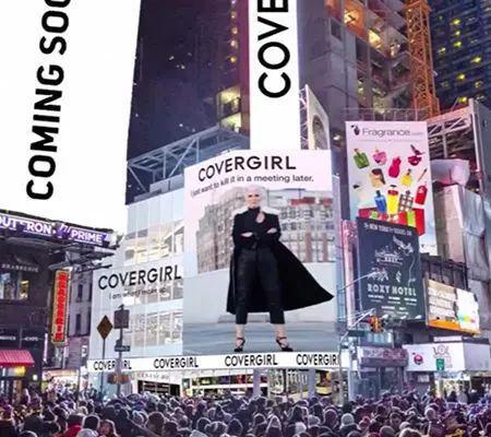 马斯克财富奇迹：独占全球一生财富，刷新财富新高度