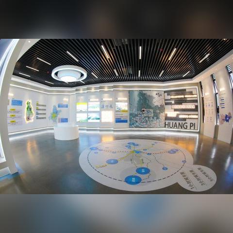 方舟生存进化配置卡成PPT?2025年实测顶配/丐版优化方案,玩家亲测能打 方舟生存进化配置卡成PPT?2025年实测顶配/丐版优化方案,玩家亲测能打