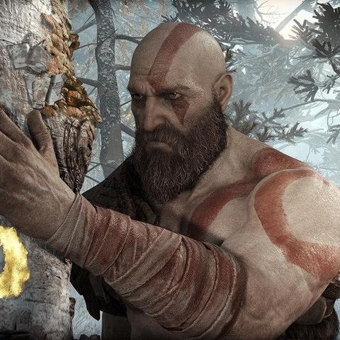 IGN满分神作频出,揭秘仅此几家工作室的卓越成就 IGN满分神作频出,揭秘仅此几家工作室的卓越成就