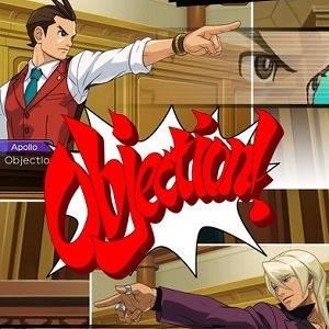 2026卡普空盛宴：官方揭晓全明星合集图，揭秘年度盛事！