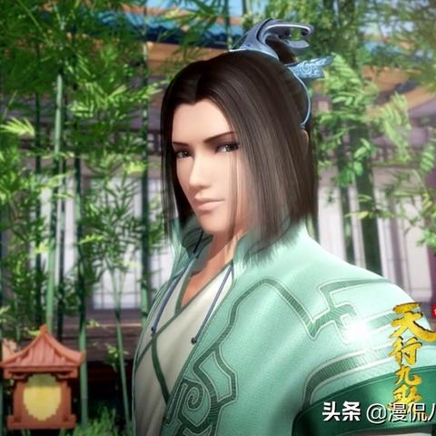 游戏风云春晚2014，11年后仍被玩家反复考古的5个名场面，你还记得几个？