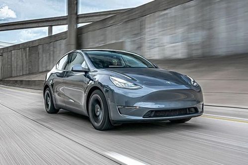 特斯拉8日售出11台，创新销售模式引关注