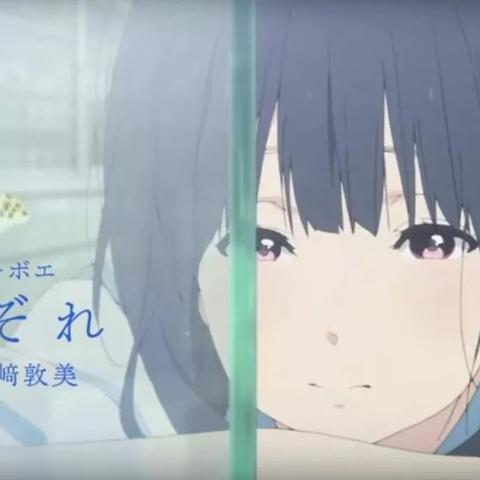 大图书馆的牧羊人全路线通关痛点破解，怎么快速解锁真结局？