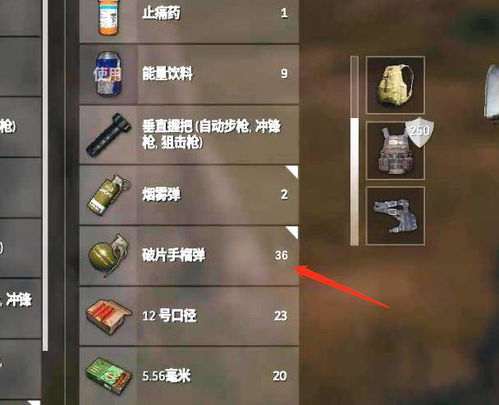 辐射玩家炸锅，刷100小时还没摸到废土生存核心？老玩家拆解3个隐藏逻辑