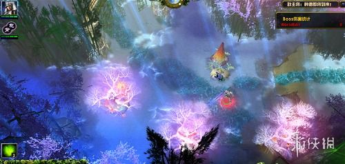 冰封王座3 1.24e还能玩吗?玩家必看的正版下载+对战优化全攻略 冰封王座3 1.24e还能玩吗?玩家必看的正版下载+对战优化全攻略