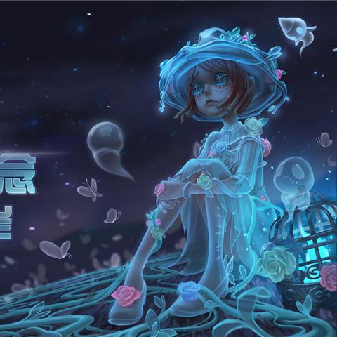 幽灵庄园的秘密2攻略,怎么才能找到隐藏物品 幽灵庄园的秘密2攻略,怎么才能找到隐藏物品