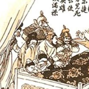 游戏里的「黑暗时刻」到底藏着什么？老玩家不愿说的3个通关密码