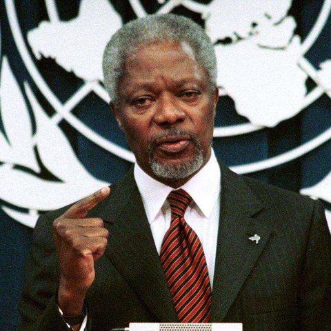 游戏里的「黑暗时刻」到底藏着什么？老玩家不愿说的3个通关密码