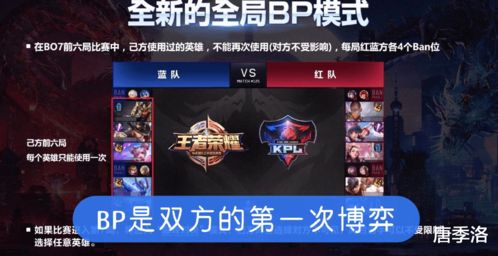 射手王到底怎么拿？职业选手压箱底的3个隐藏门槛，90%玩家都忽略了