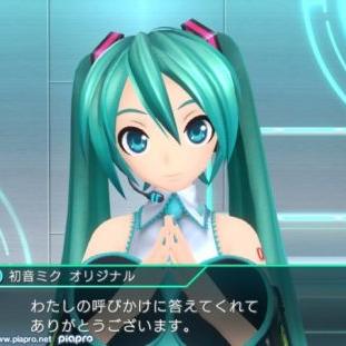 初音未来歌姬计划在哪下？2025玩家必看的正版渠道+避坑指南