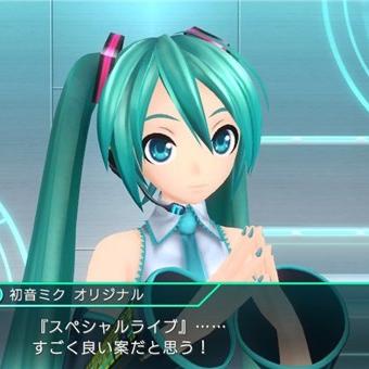 初音未来歌姬计划在哪下？2025玩家必看的正版渠道+避坑指南