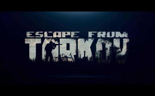 《逃离塔科夫》非娱乐之作，PS前CEO谈独占政策：短期难退