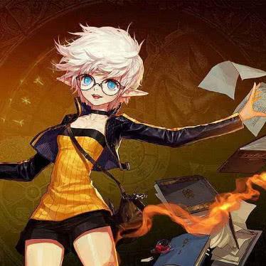 已经强化后怎么增幅, 增幅装备还能强化吗 已经强化后怎么增幅, 增幅装备还能强化吗