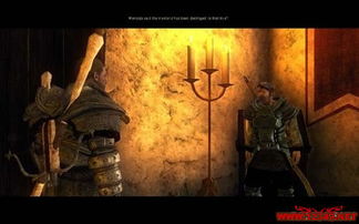 沉静吸血鬼瓦伦丁，神秘新力崛起