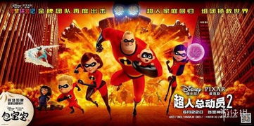 IMDb年度十大热映，《超人》登顶力作震撼来袭！