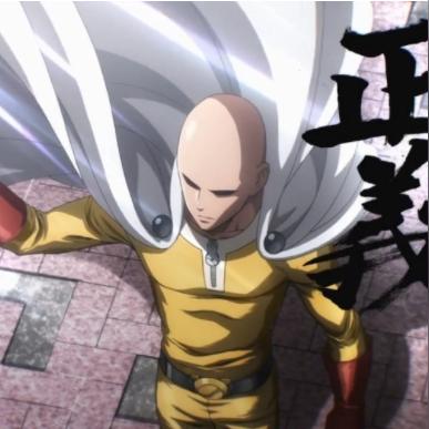 秒杀作弊器真能让你躺赢？老玩家拆解3类骗局和2个保命技巧