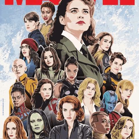 巅峰对决！《蜘蛛侠》五大战役惨烈程度再创新高