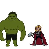 巅峰对决！《蜘蛛侠》五大战役惨烈程度再创新高