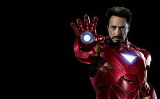 钢铁侠唐尼离队必看三部曲,揭秘传奇落幕之作! 钢铁侠唐尼离队必看三部曲,揭秘传奇落幕之作!