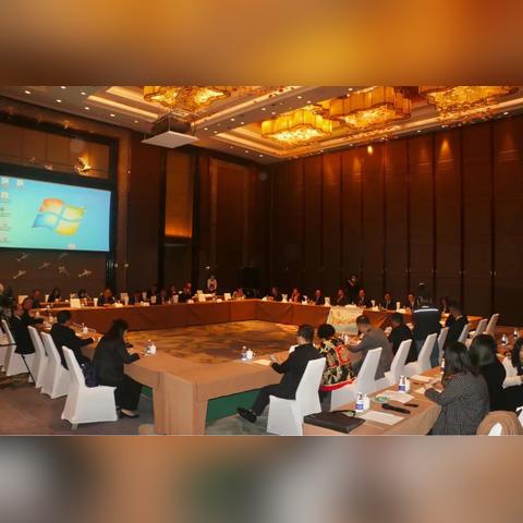 四海兄弟情，创新力作《兄弟新篇5》震撼来袭