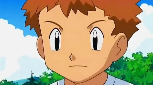 阳阳玛到底藏着多少对战暗线？进化链之外的3个实战冷知识你肯定没试过