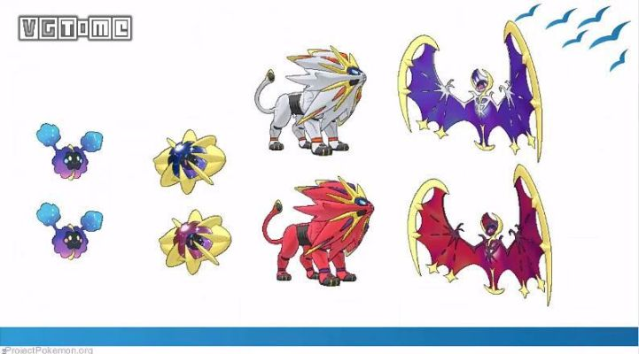 阳阳玛到底藏着多少对战暗线？进化链之外的3个实战冷知识你肯定没试过