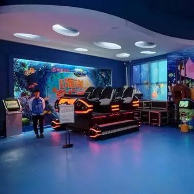 男子一条鱼卖37万？揭秘游戏里「虚拟水产」赚疯的3个隐藏逻辑