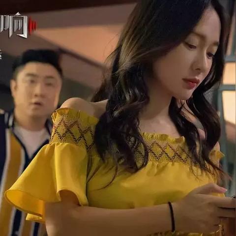 超级情圣390%玩家都踩的坑，好感度不是选对选项，是搞懂这4个潜规则