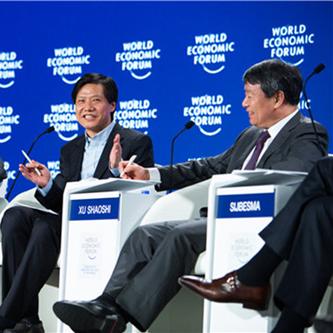 小米汽车2025年创纪录，狂销45万辆，引领新势力车市新高峰