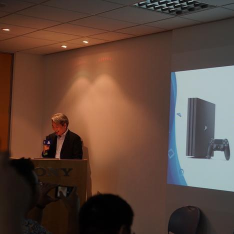 2025年PS4国行还能打吗？老玩家实测3个月，揭秘被忽视的4个核心优势