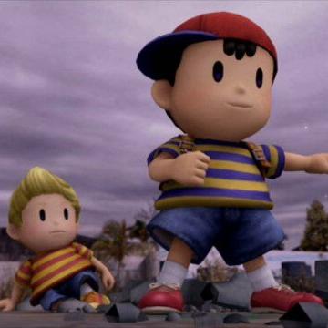 《银河战士Prime 4：超越》创世秘辛，揭秘科技革新之旅