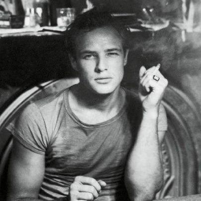 凯撒大帝3还能玩吗？2025年最新下载指南+老玩家私藏优化技巧