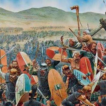 凯撒大帝3还能玩吗？2025年最新下载指南+老玩家私藏优化技巧