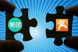 顽皮狗新作速度放缓，揭秘“慢工细活”新价值